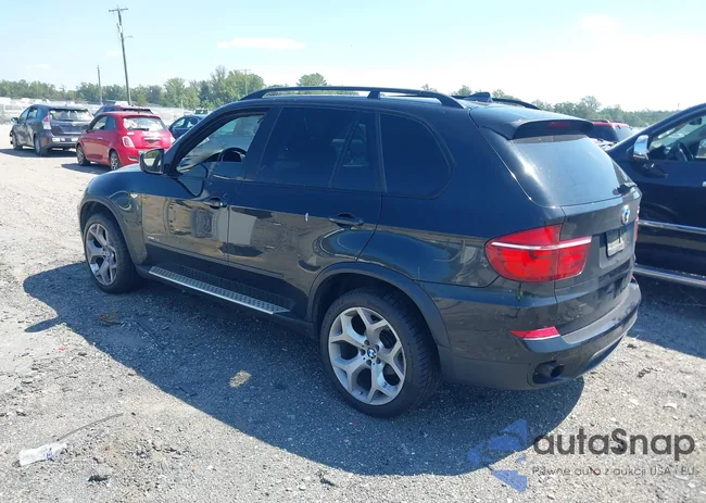 5UXZV4C54D0G51484: 43134822