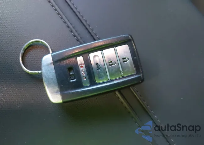 19UUB1F31LA011253: 43134823