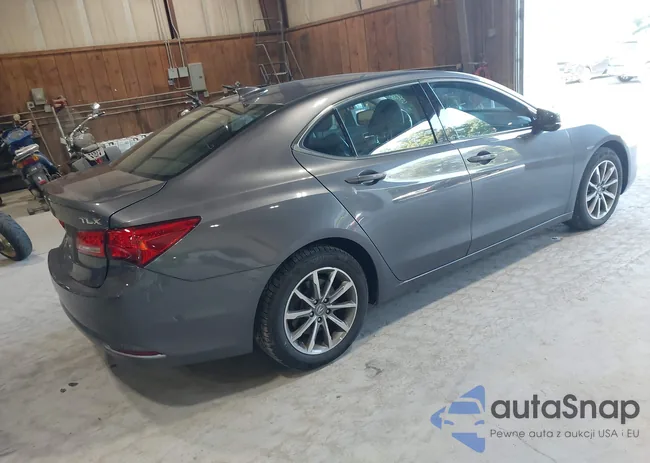 19UUB1F31LA011253: 43134823