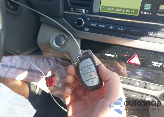 5NPD84LF6HH050322: 43134827