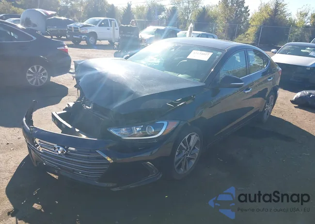 5NPD84LF6HH050322: 43134827