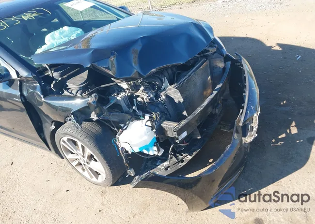 5NPD84LF6HH050322: 43134827