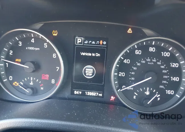 5NPD84LF6HH050322: 43134827