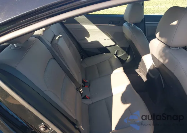 5NPD84LF6HH050322: 43134827