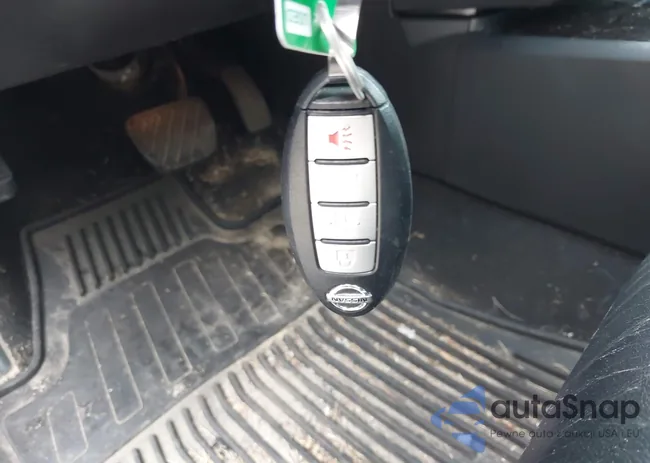 1N4AA5AP7DC813775: 43134828