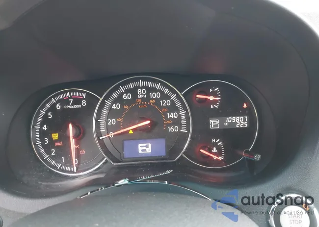 1N4AA5AP7DC813775: 43134828