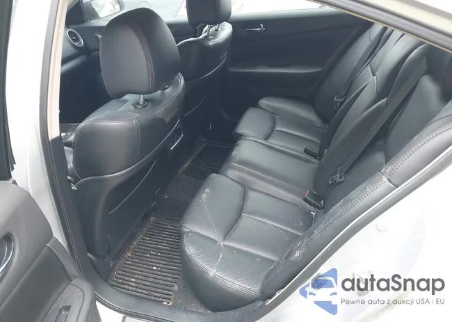 1N4AA5AP7DC813775: 43134828