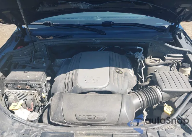 1C4SDJCT1FC133348: 43134832