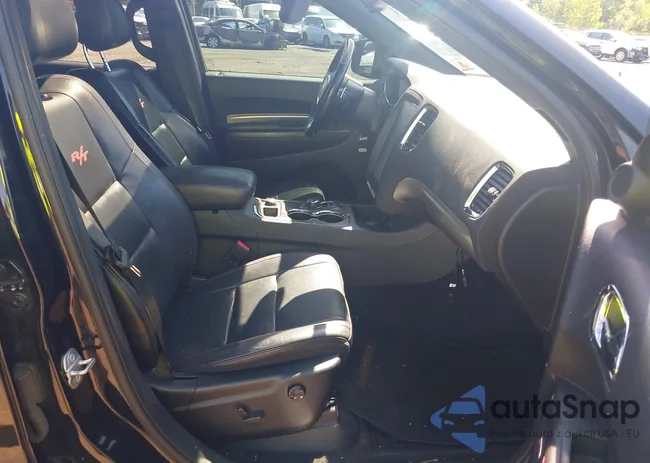 1C4SDJCT1FC133348: 43134832