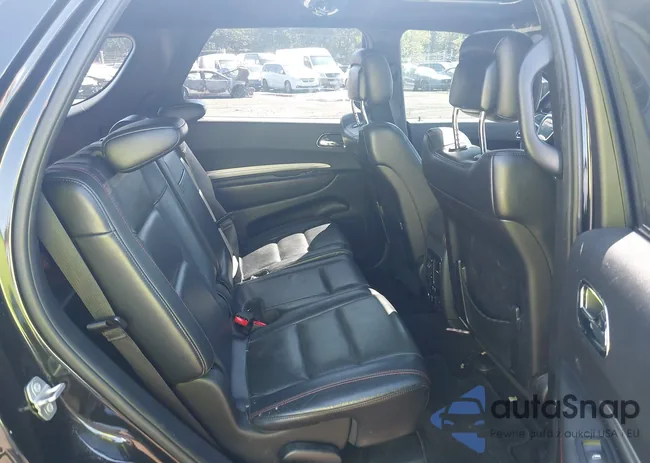 1C4SDJCT1FC133348: 43134832