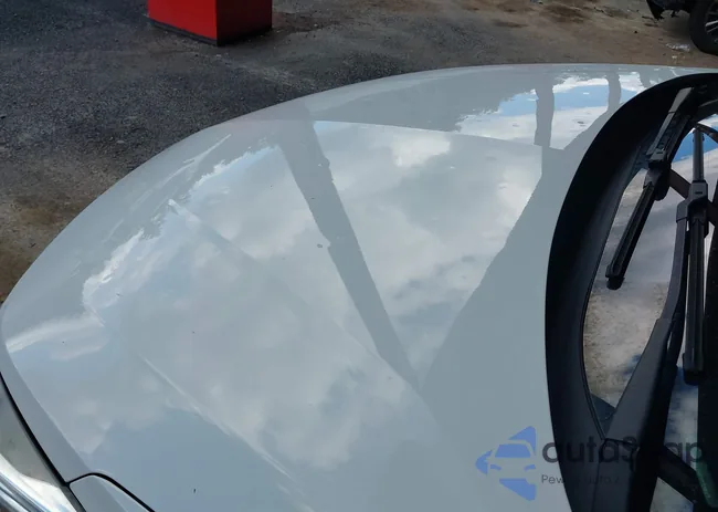 1G1BC5SM6H7181842: 43134836