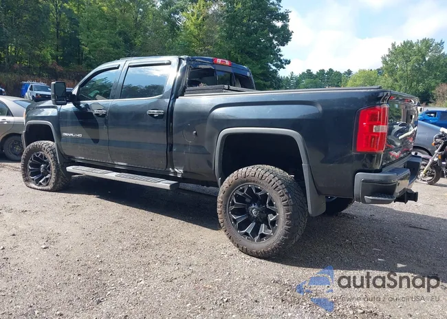 1GT12UE80GF303842: 43134839