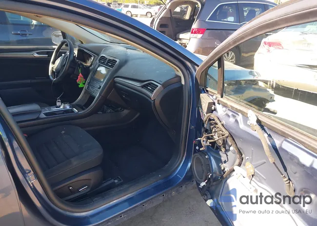 3FA6P0HD7KR231063: 43134841