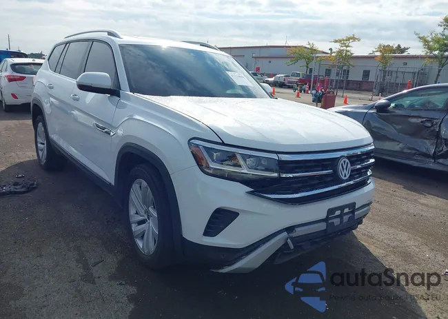 1V2BR2CA9MC505830: 43134846