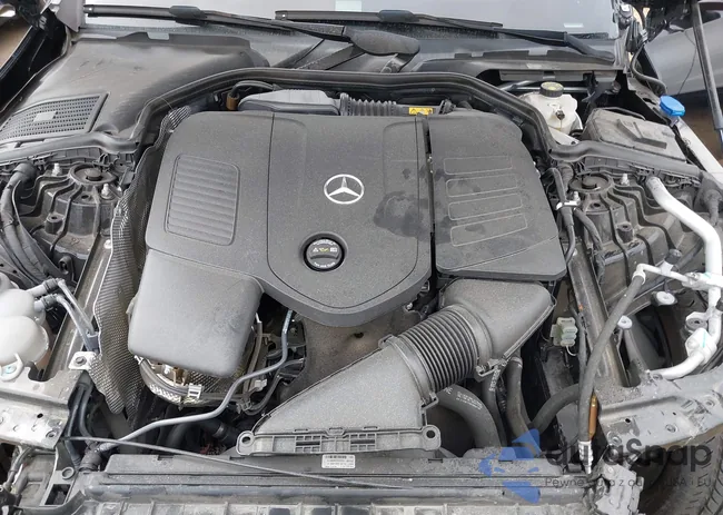 W1KAF4GB3PR102972: 43134847