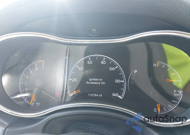 1C4RJFBG2JC212268: 43134852