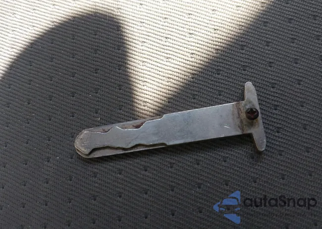 2HJYK16286H555421: 43134853