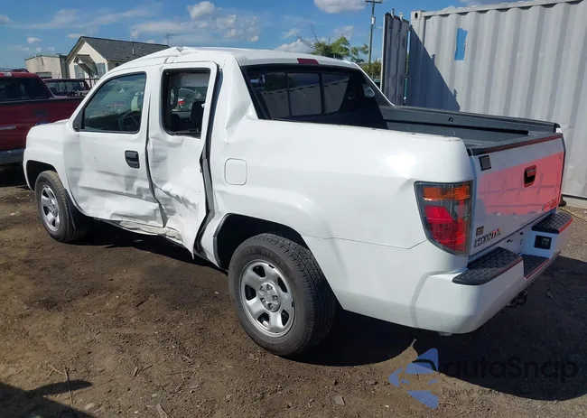 2HJYK16286H555421: 43134853