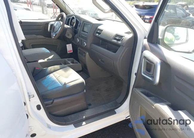 2HJYK16286H555421: 43134853