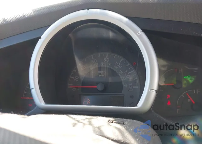 2HJYK16286H555421: 43134853