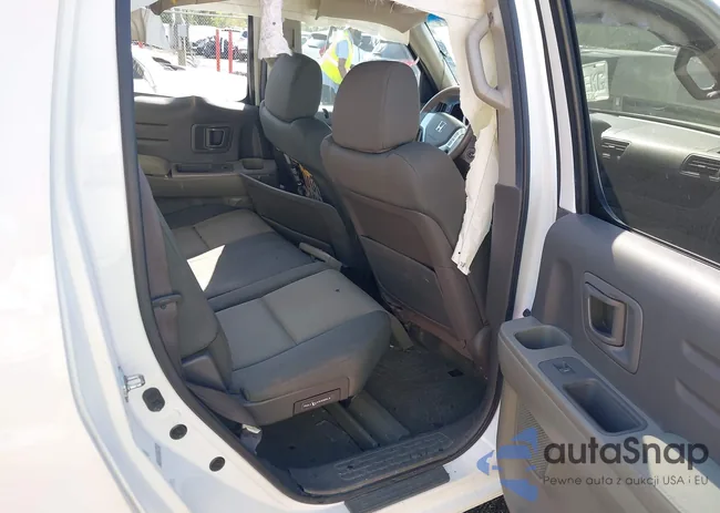 2HJYK16286H555421: 43134853