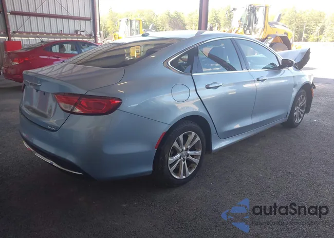 1C3CCCABXFN746770: 43134854