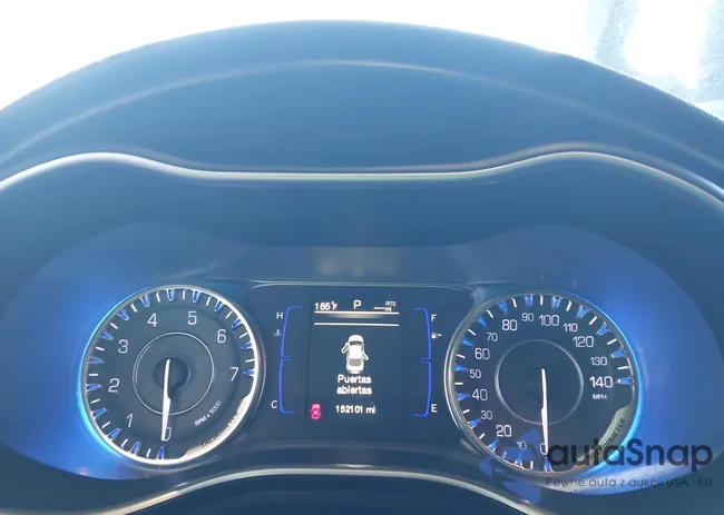 1C3CCCABXFN746770: 43134854