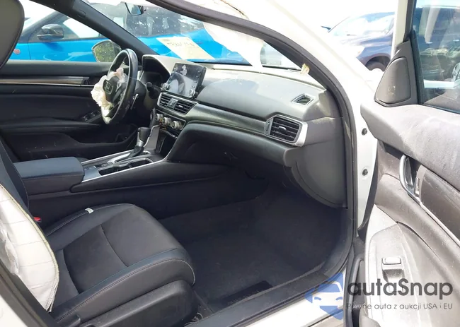 1HGCV1F32NA099395: 43134857