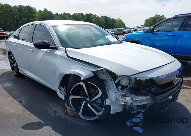 1HGCV1F32NA099395: 43134857