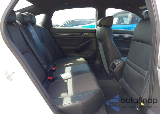 1HGCV1F32NA099395: 43134857