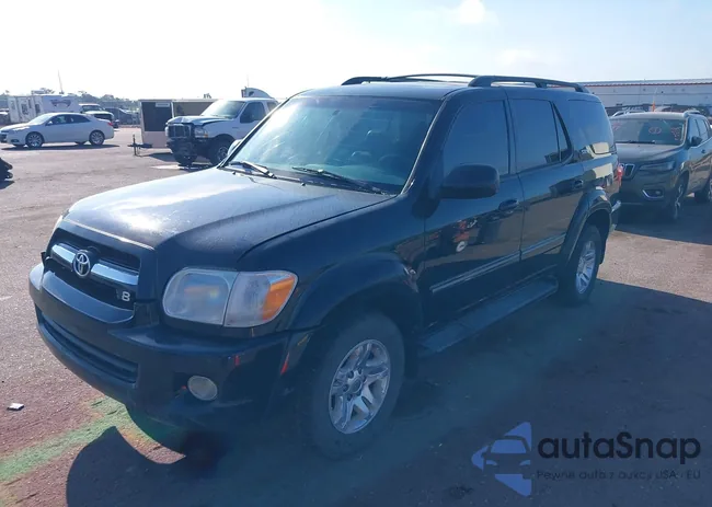 5TDBT44A75S239060: 43134861