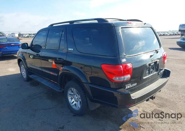 5TDBT44A75S239060: 43134861