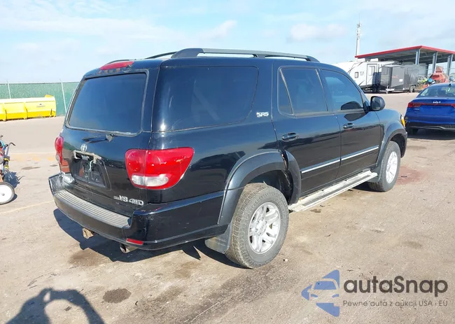 5TDBT44A75S239060: 43134861