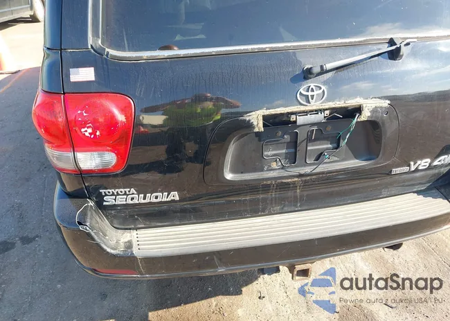 5TDBT44A75S239060: 43134861