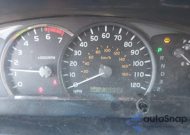 5TDBT44A75S239060: 43134861