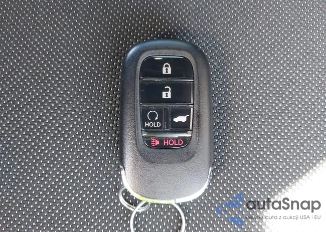 7FARS6H59SE103060: 43134862