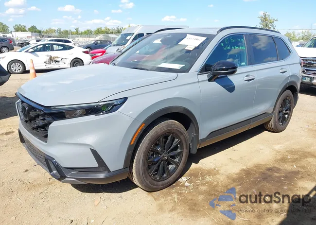 7FARS6H59SE103060: 43134862