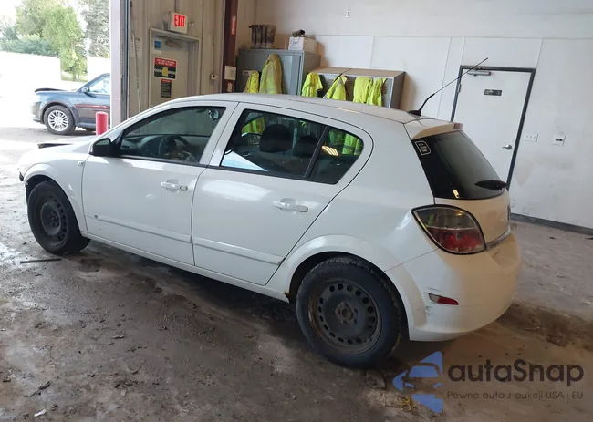 W08AR671985076125: 43134864