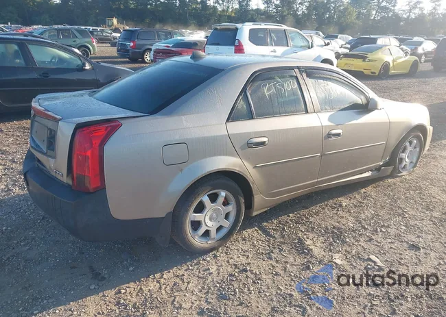 1G6DM57N430120816: 43134865