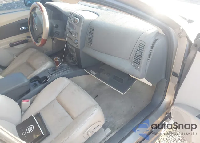 1G6DM57N430120816: 43134865