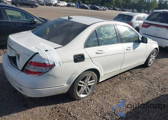 WDDGF81X98F188443: 43134866