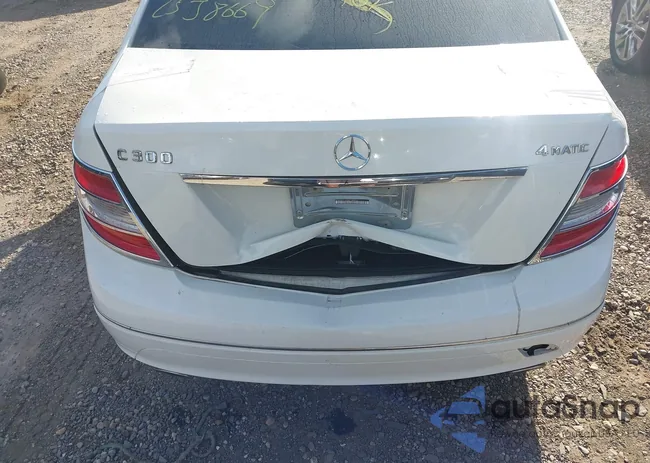 WDDGF81X98F188443: 43134866