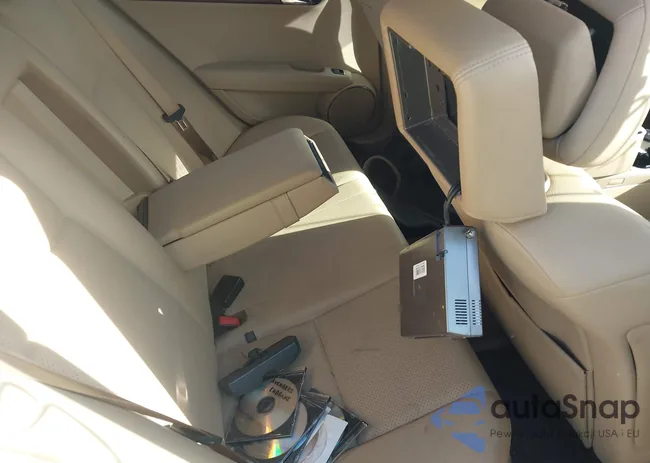 WDDGF81X98F188443: 43134866