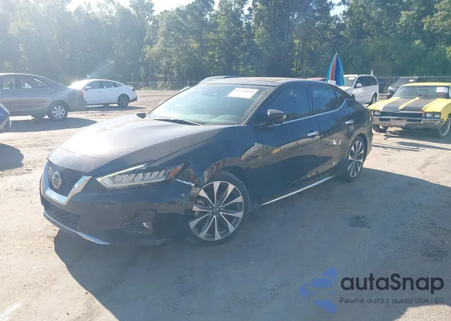 1N4AA6FV2LC367093: 43134870