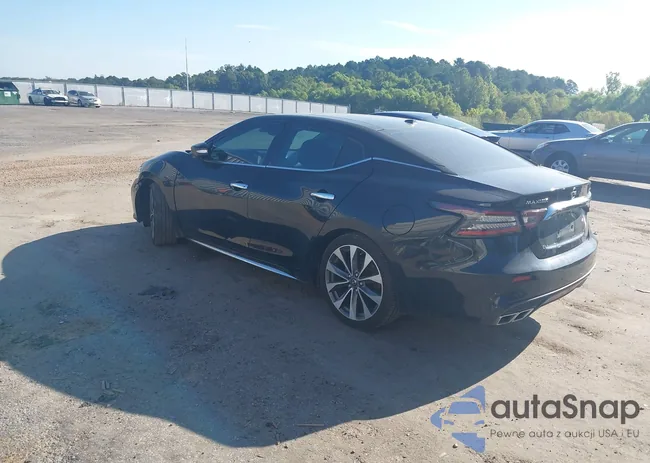 1N4AA6FV2LC367093: 43134870