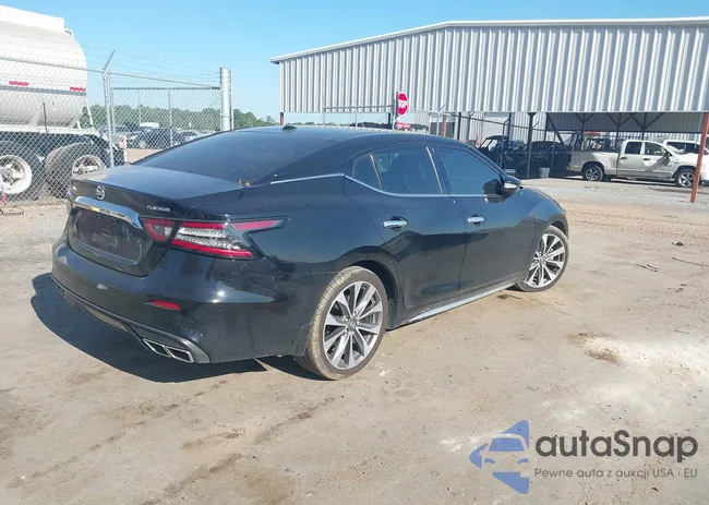 1N4AA6FV2LC367093: 43134870