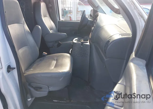 1FTNE24W77DA14773: 43134882