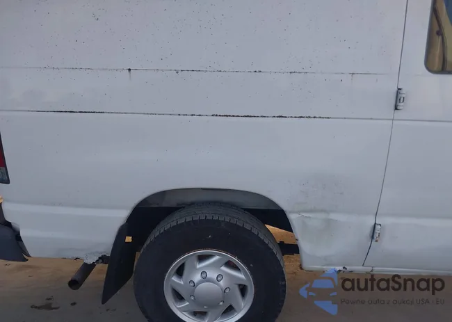 1FTNE24W77DA14773: 43134882