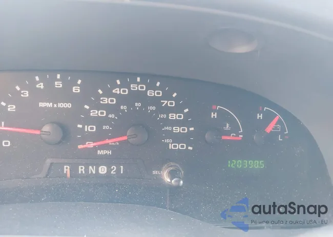 1FTNE24W77DA14773: 43134882