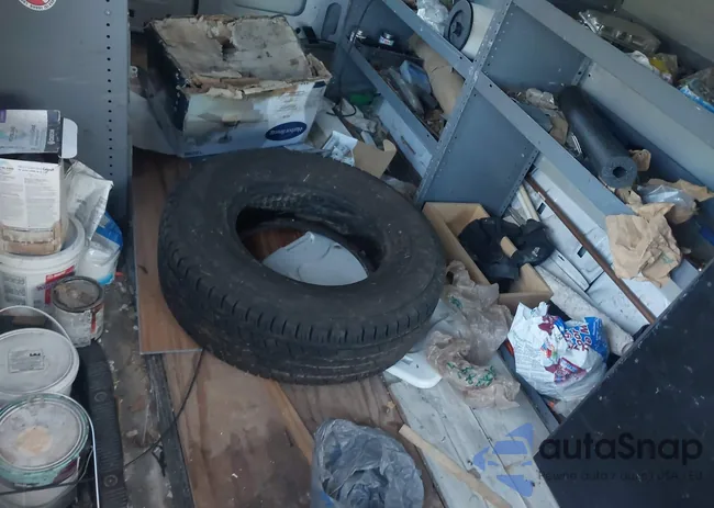 1FTNE24W77DA14773: 43134882